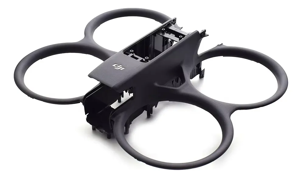 Shell Upper Dji Avata 2