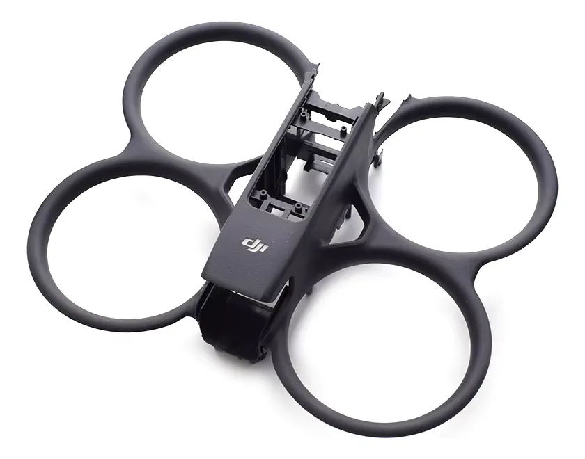 Shell Upper Dji Avata 2
