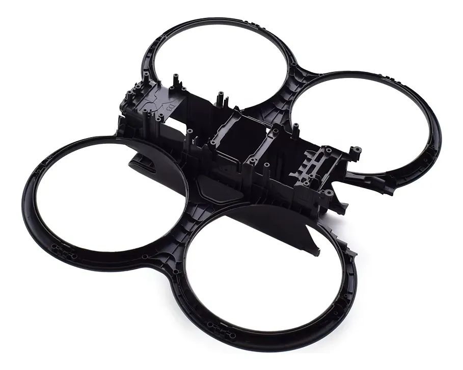 Shell Upper Dji Avata 2