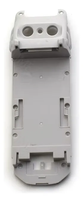Shell  Botton Dji Neo Novo Original