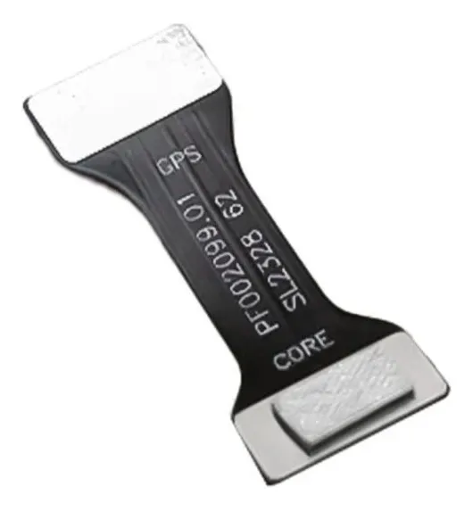 Cabo Flat GPS / CORE Mini 4 Pro