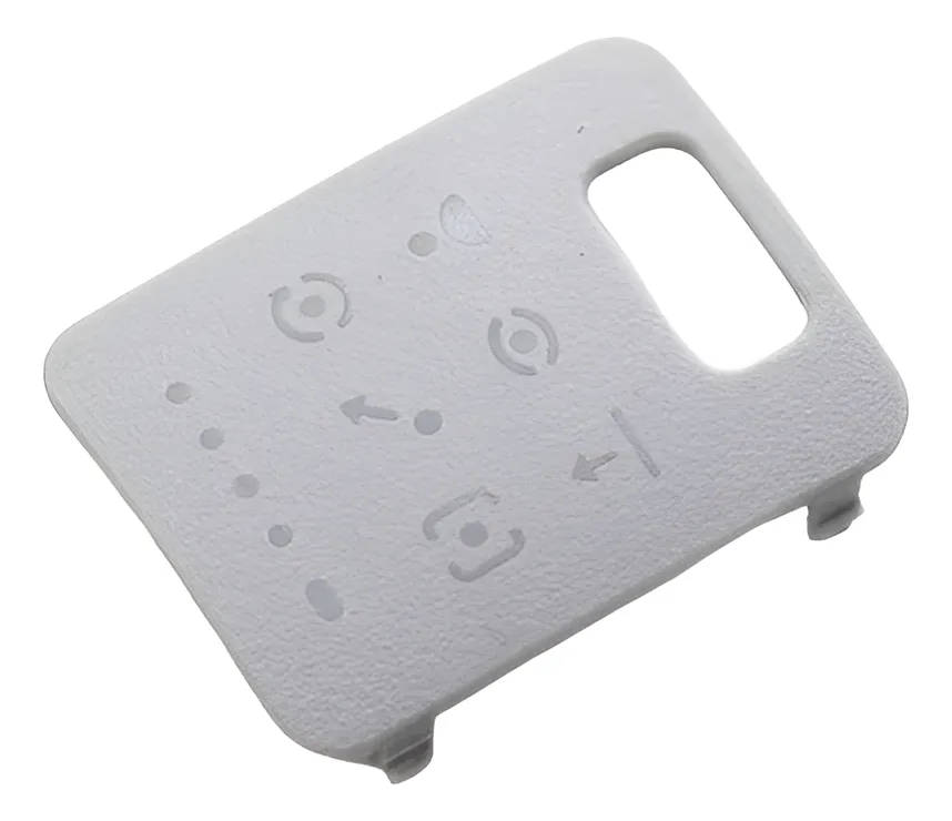 Capa Do Botão Shell Dji Neo Nova Original