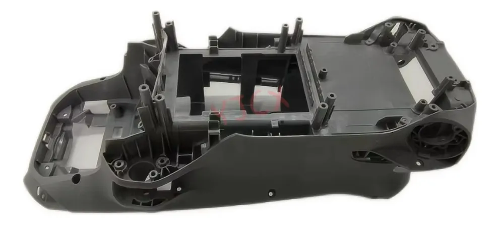 Shell Middle Para Dji Air 3s
