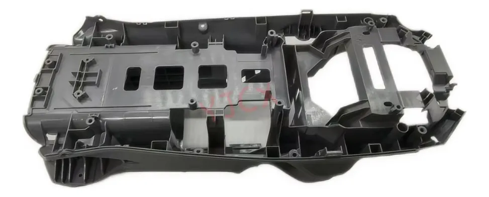 Shell Middle Para Dji Air 3s