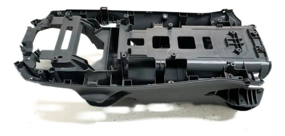 Shell Middle Para Dji Air 3s