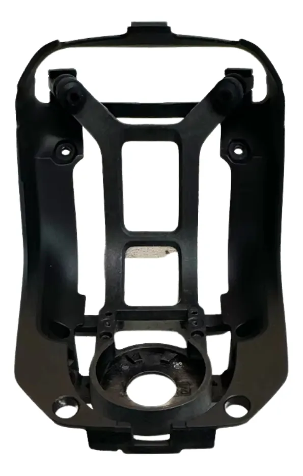 Suporte Dump Antivibração Gimbal Dji Air 3s Original