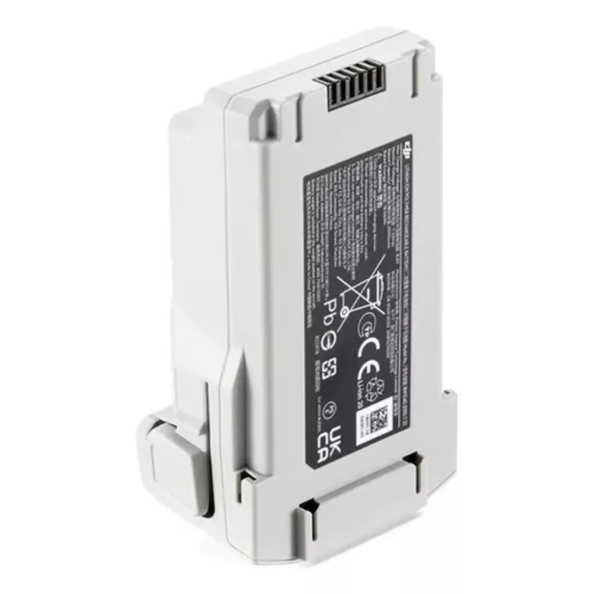 Bateria Nova Original Mini 3 / 3 Pro (Normal) SEM CAIXA
