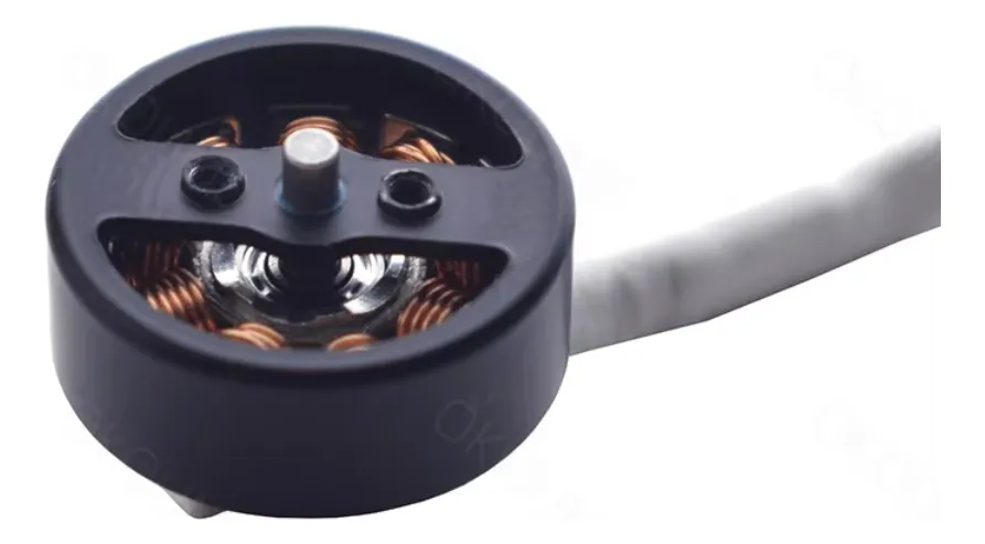 Motor Dianteiro Dji Neo
