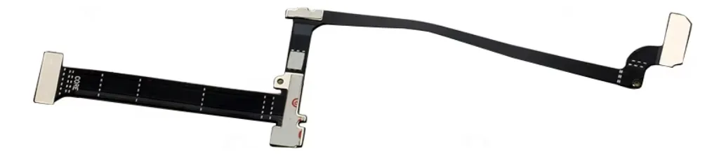 Cabo Flat Gimbal Dji Neo Original