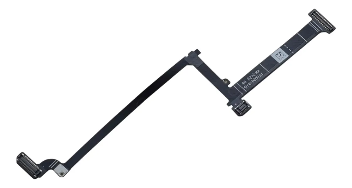 Cabo Flat Gimbal Dji Neo Original