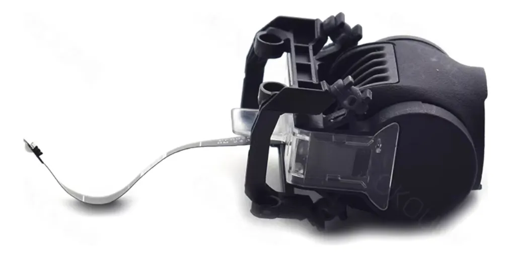 Gimbal Completo Para Dji Neo