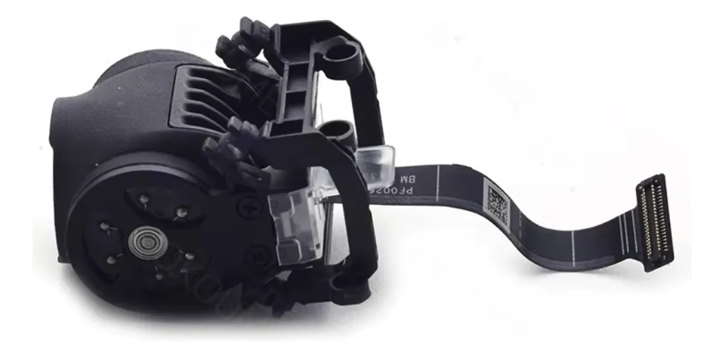 Gimbal Completo Para Dji Neo