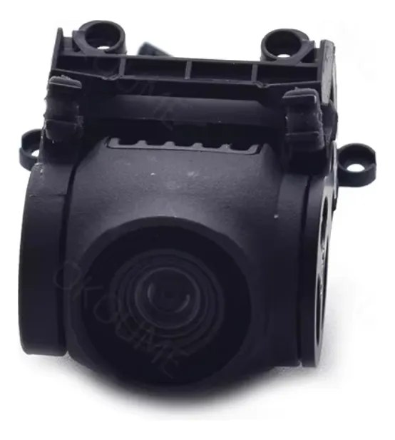 Gimbal Completo Para Dji Neo