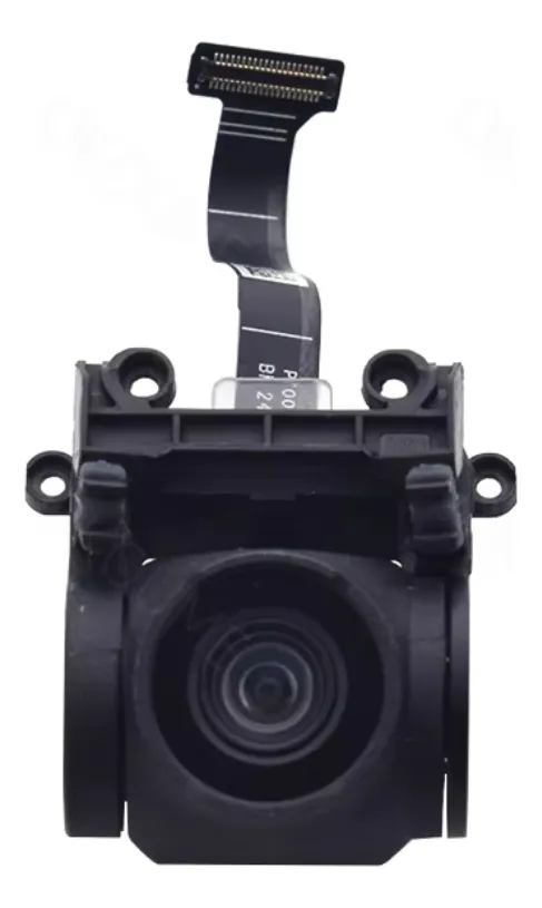 Gimbal Completo Para Dji Neo