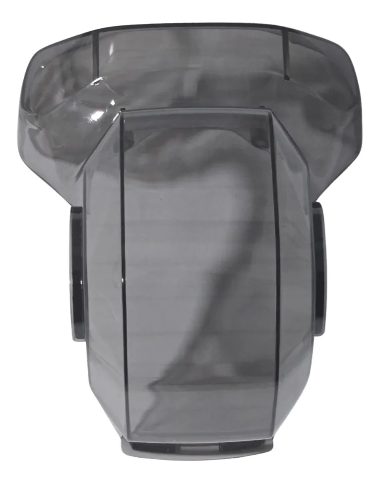 Protetor De Gimbal Dji Air 3s
