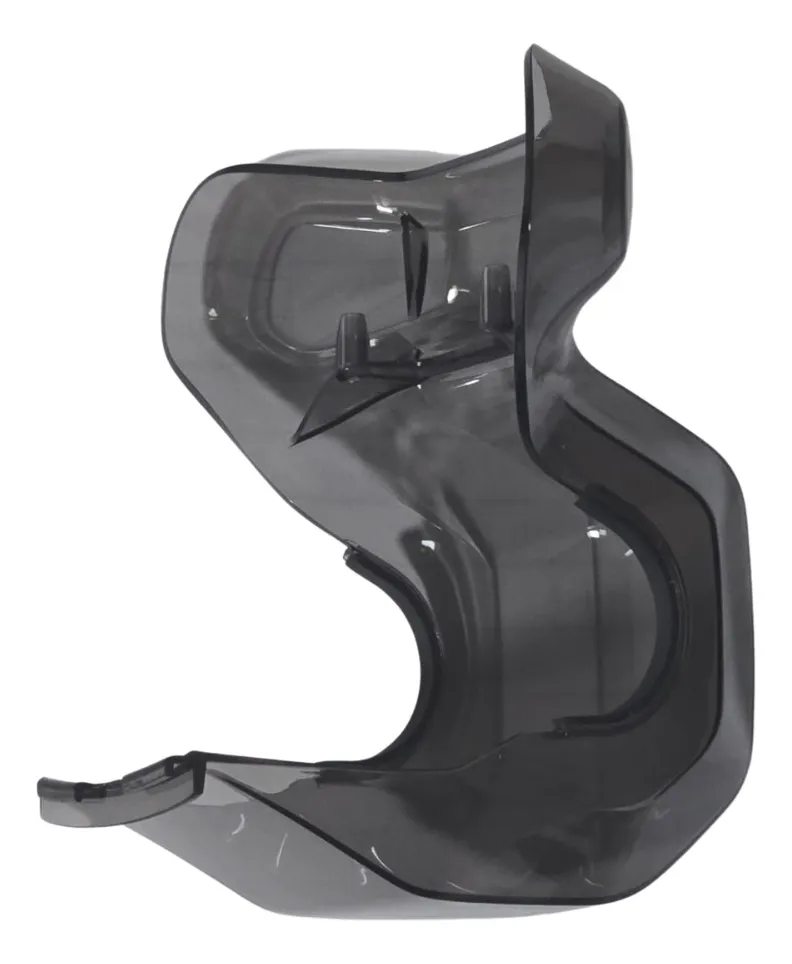 Protetor De Gimbal Dji Air 3s