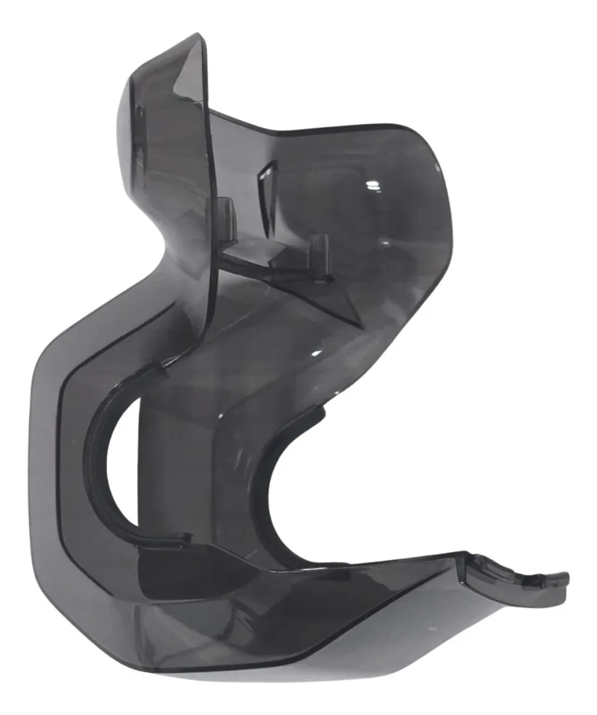 Protetor De Gimbal Dji Air 3s