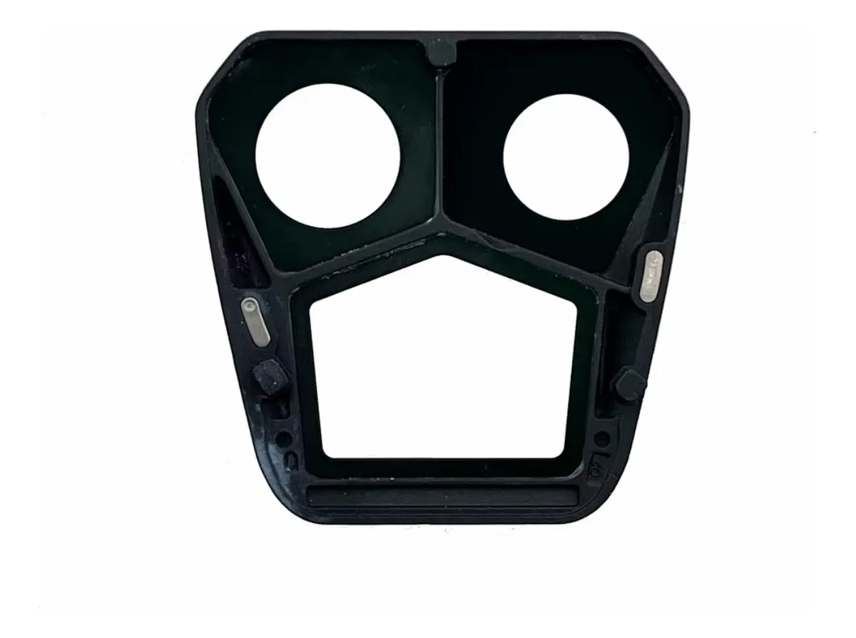 Lente Dji Mavic 3 Pro Original