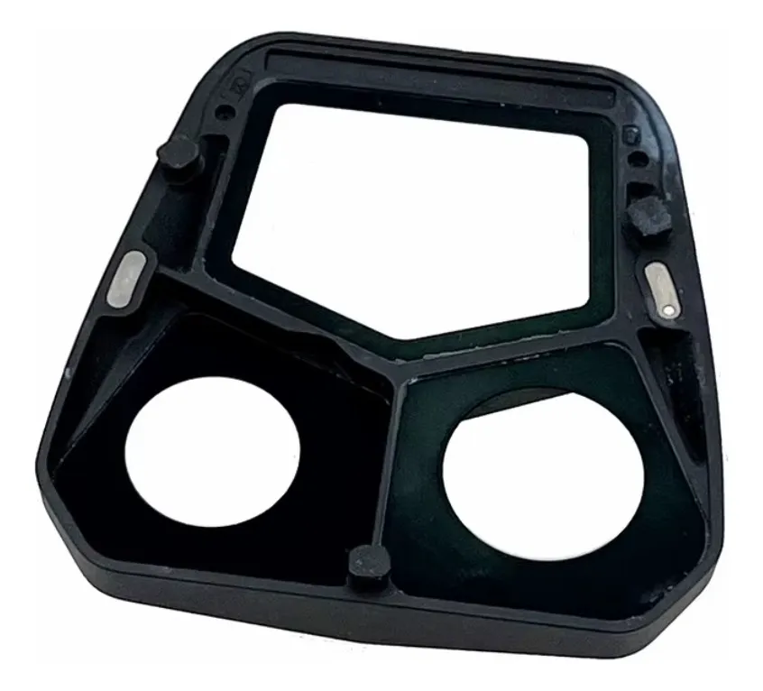 Lente Dji Mavic 3 Pro Original