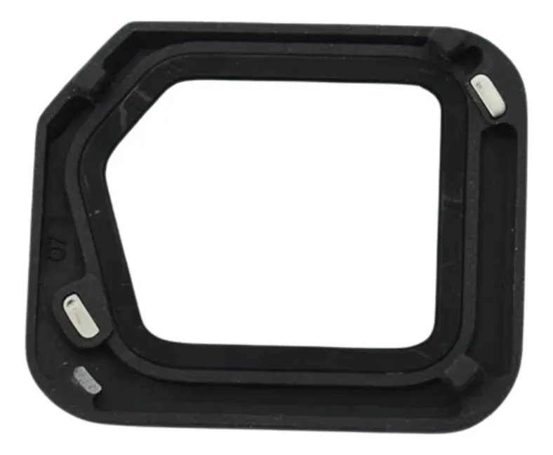 Frame Lente Dji Mavic 3 Classic