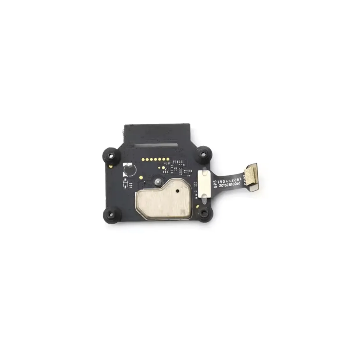 Módulo GPS IMU DJI Mini 3