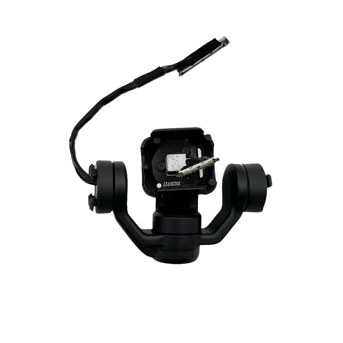 Gimbal sem CMOS Mini 3