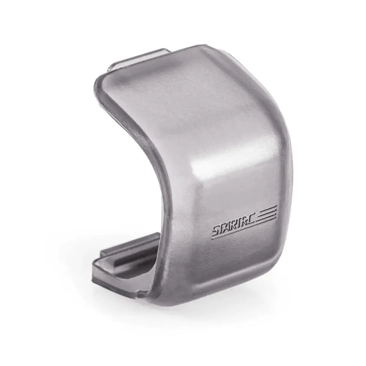 Protetor de Gimbal Dji Neo