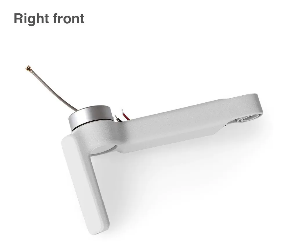 Braço Dji Mavic Mini Unidade