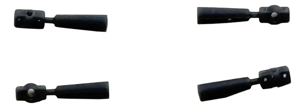 Dumper Para Dji Neo Original