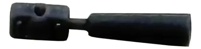 Dumper Para Dji Neo Original