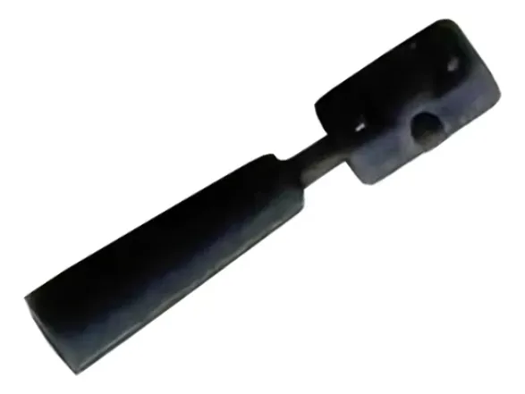 Dumper Para Dji Neo Original