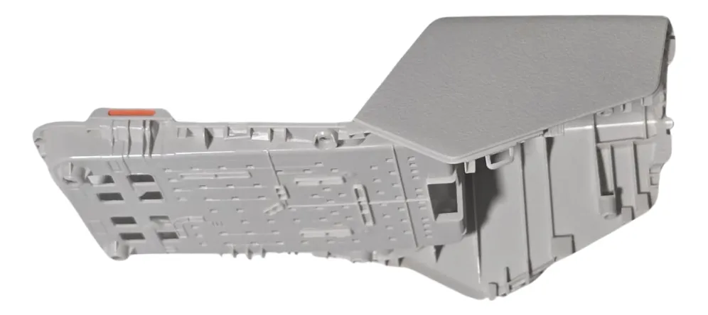 Shell Upper Superior Dji Flip Original
