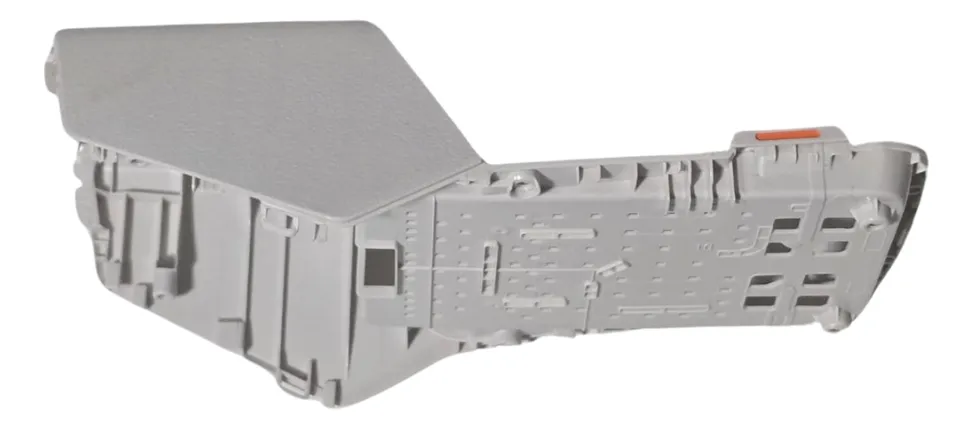 Shell Upper Superior Dji Flip Original