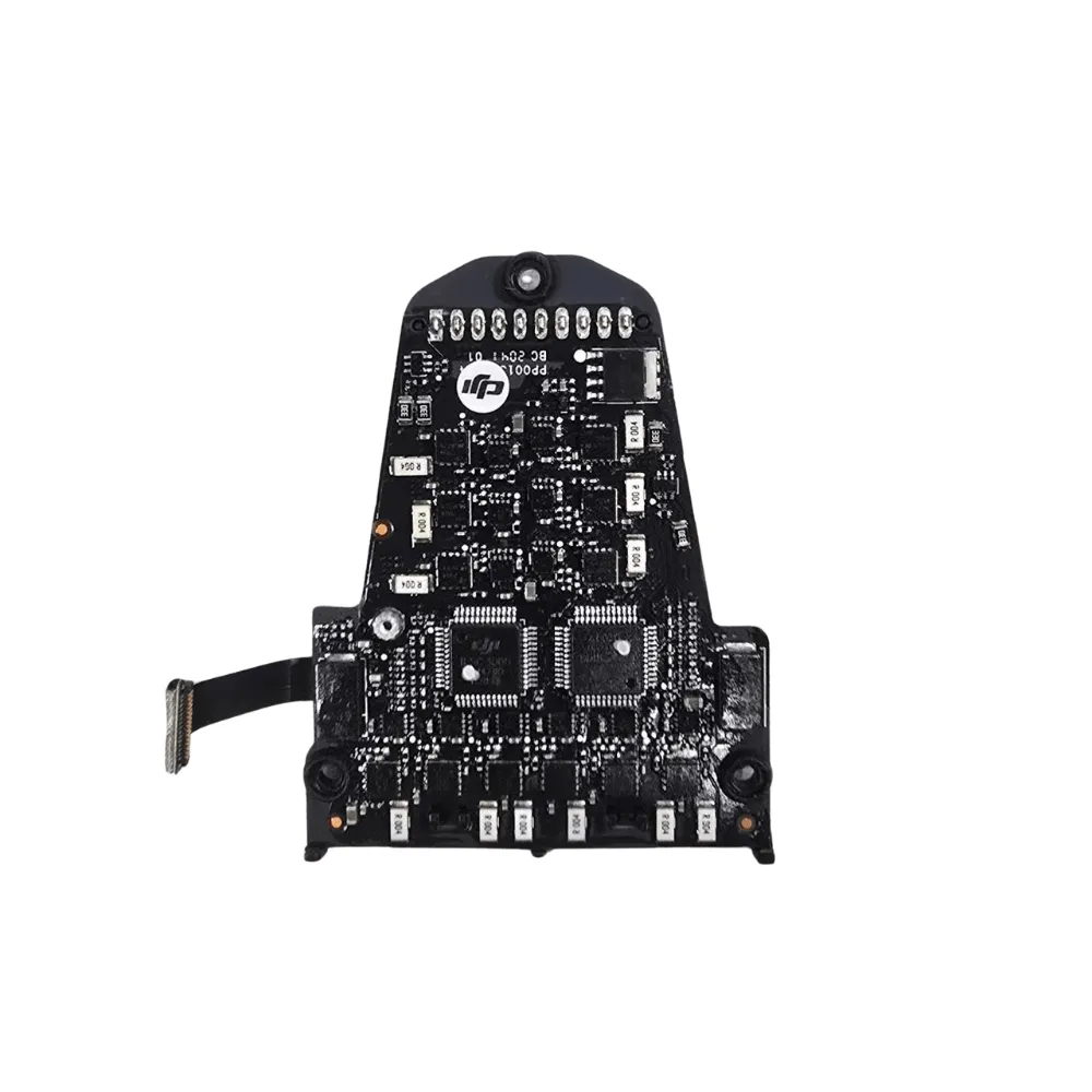 Placa ESC para Air 2 e Air 2s