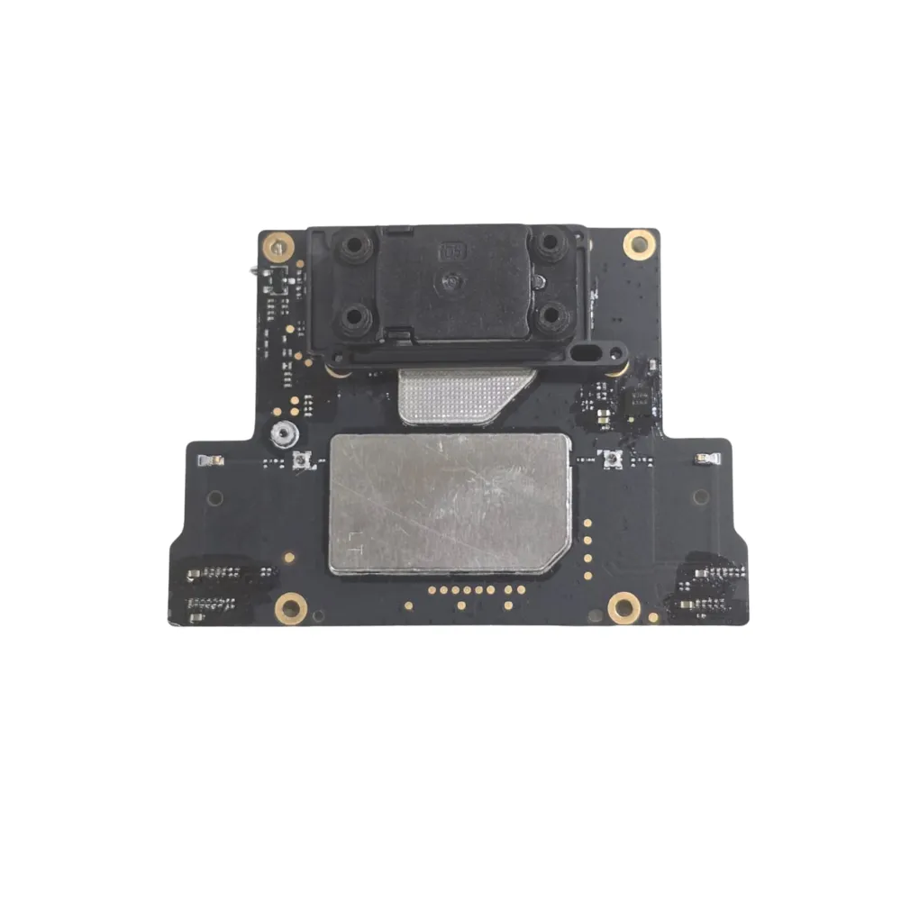 Placa GPS Air 2