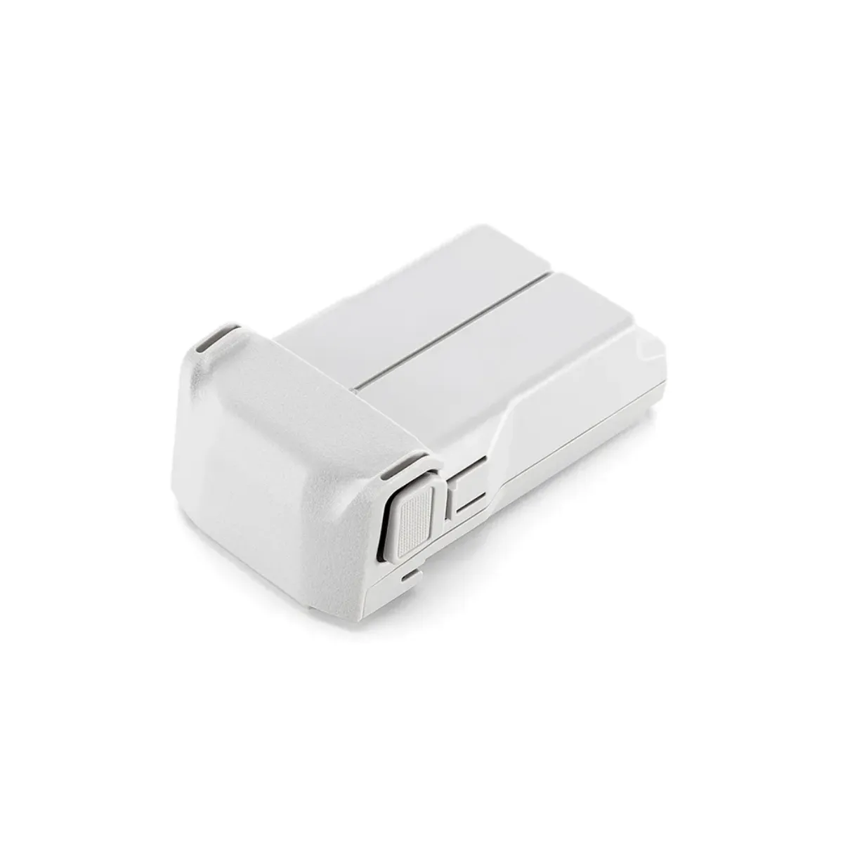 Bateria de voo inteligente Plus DJI (Mini 3/3 Pro/4 Pro) BR - DJI1005