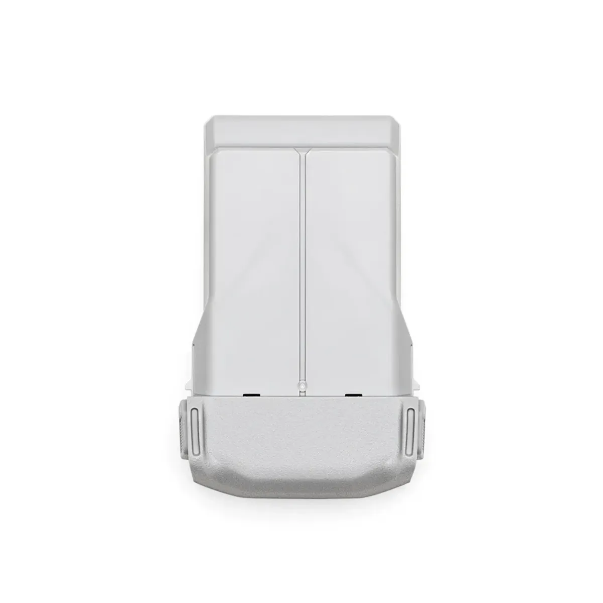 Bateria de voo inteligente Plus DJI (Mini 3/3 Pro/4 Pro) BR - DJI1005