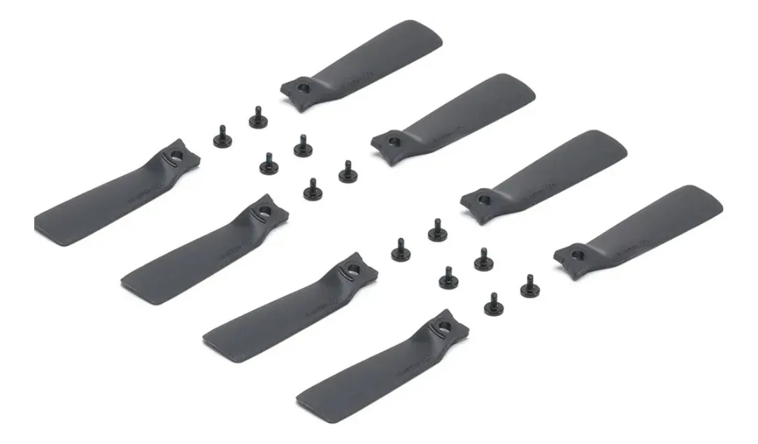 Hélices Dji Flip Original (Jogo)