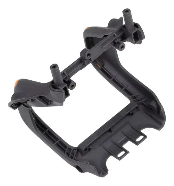 Protetor Do Gimbal Dji Avata 2 Original