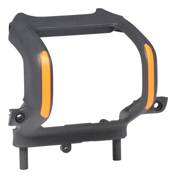 Protetor Do Gimbal Dji Avata 2 Original
