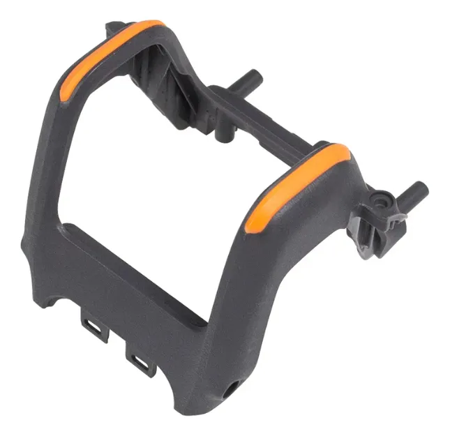 Protetor Do Gimbal Dji Avata 2 Original