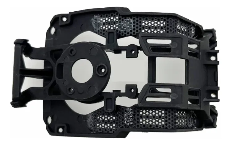 Suporte Gimbal Dji Mavic 3/Classic/Cine/Thermal/Enterprise