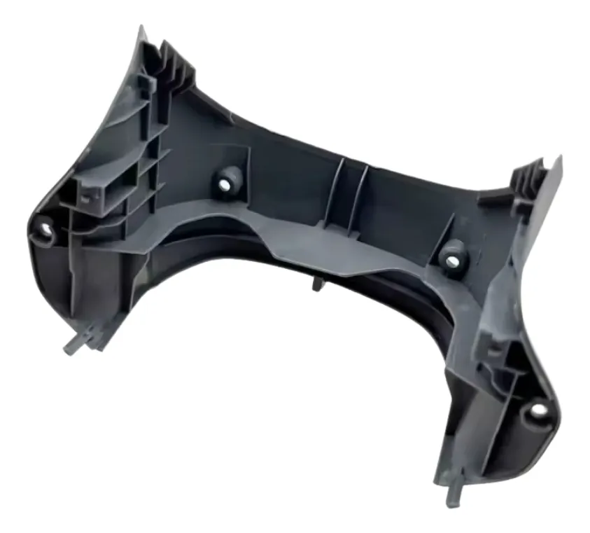 Acabamento Plate Da Shell Para Dji Air 3s