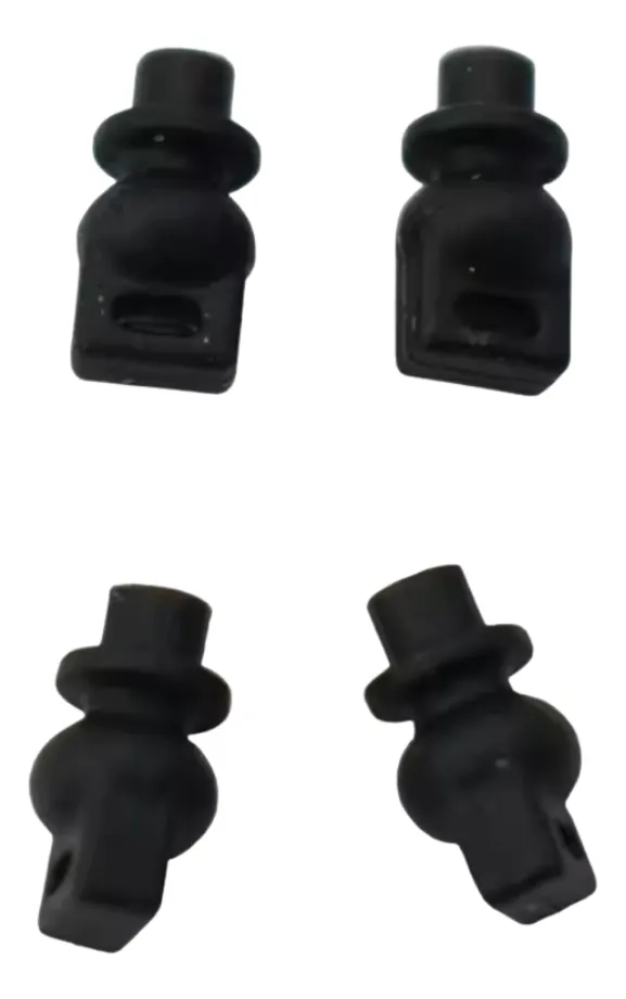 Dumper Do Gimbal Para Dji Avata 2/ Mavic 3