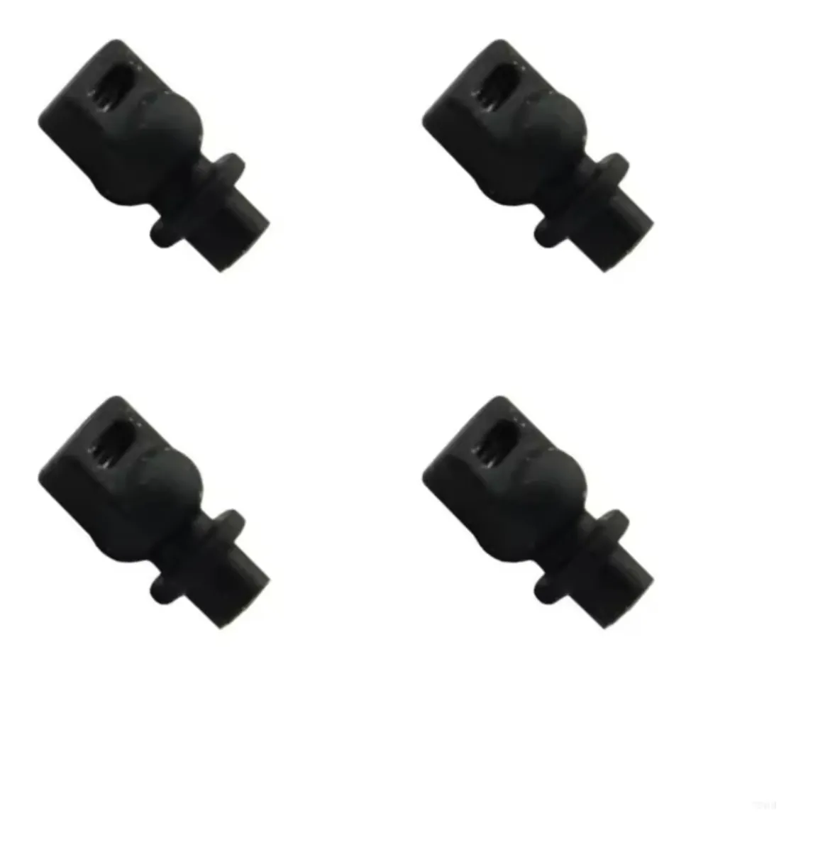 Dumper Do Gimbal Para Dji Avata 2/ Mavic 3