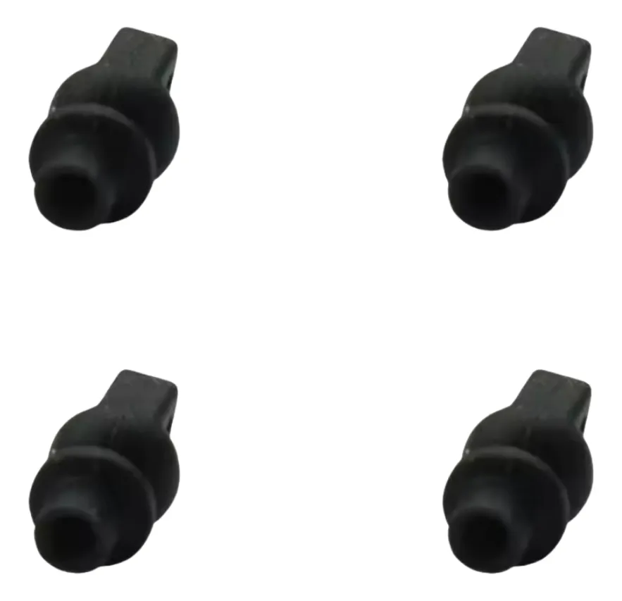 Dumper Do Gimbal Para Dji Avata 2/ Mavic 3