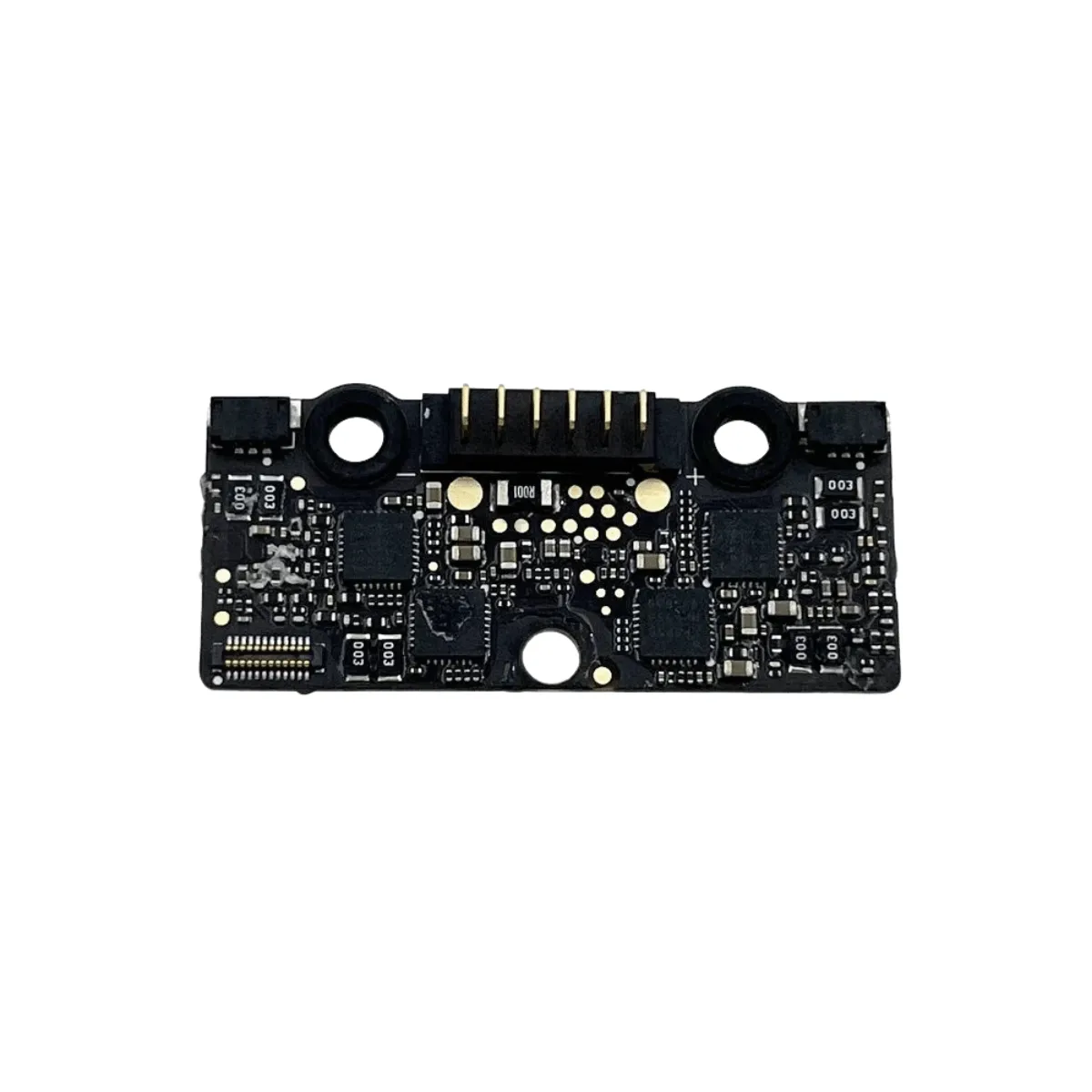 Placa Esc Board Module Dji Mini 4 Pro