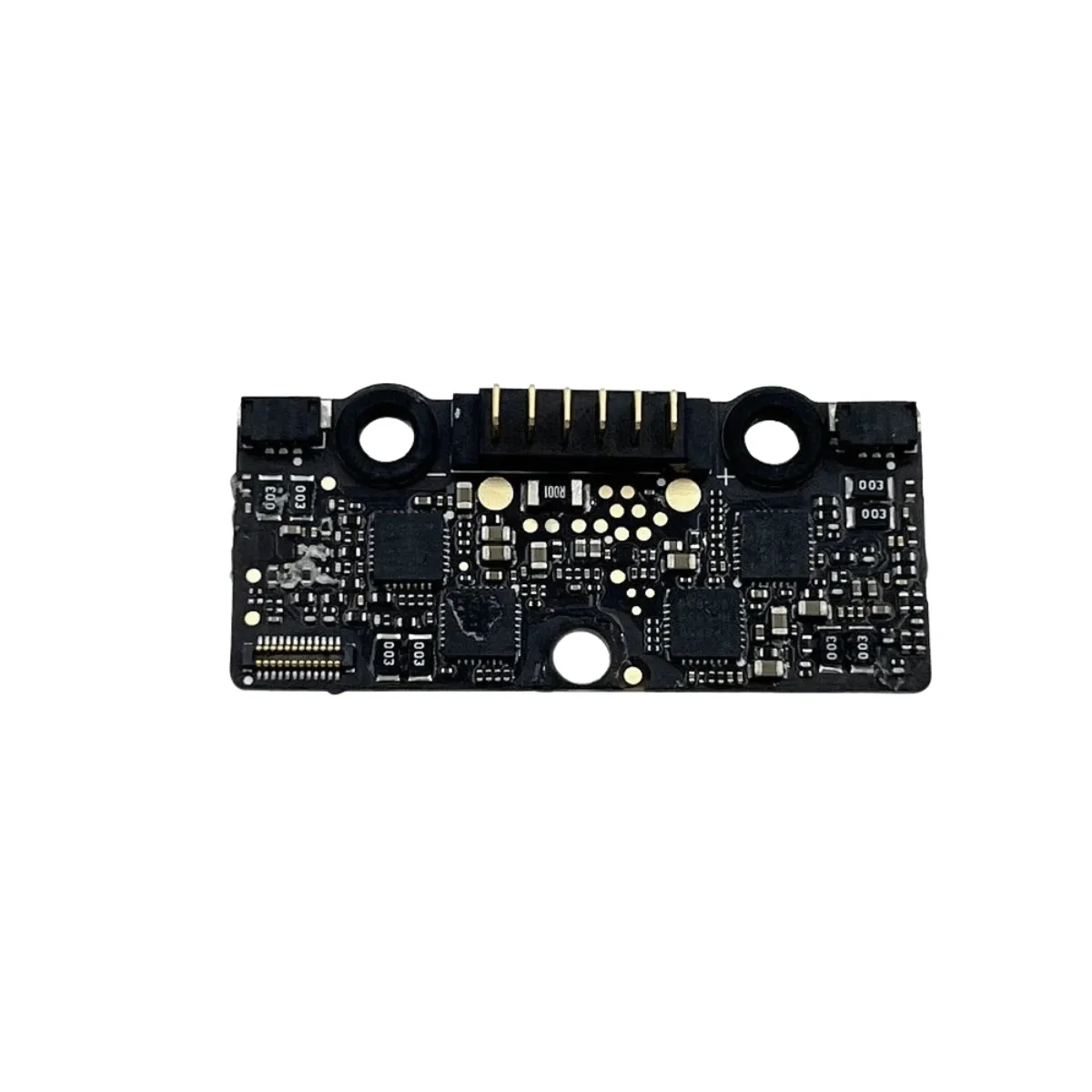 Placa Esc Board Module Dji Mini 4 Pro