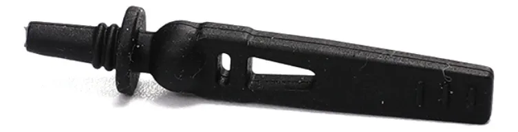 Dumper Amortecedor Gimbal Dji Flip/ Lito 1/ Lito X1 Original