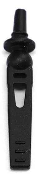 Dumper Amortecedor Gimbal Dji Flip/ Lito 1/ Lito X1 Original